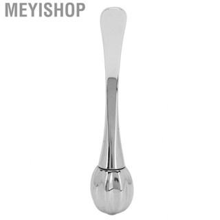 Meyishop Eye  Applicator  Tool For Facial  Fast Absorption Reduce