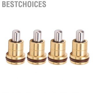 Bestchoices Operator Handle Engineer High Hardness Joystick