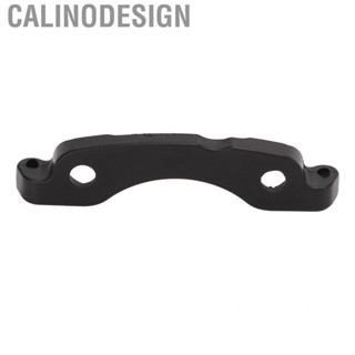 Calinodesign RC Steering Group Car Reduce Bumps for 1/10