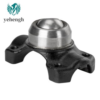  Yehengh 1 ชิ้น 211355X 1310 ซ็อกเก็ตเพลาขับ CV อุปกรณ์เสริม แบบเปลี่ยน สําหรับ Jeep CJ YJ TJ XJ ZJ JK 1310 Series