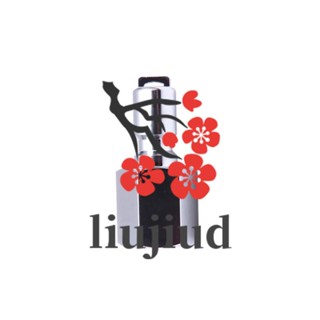 Liujiud อะไหล่ดําน้ํา 3/8-24 ตัวเมีย BCD แรงดันต่ํา แบบเปลี่ยน