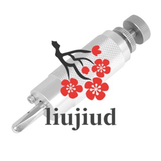 Liujiud อุปกรณ์เสริม ปรับแต่งสายเปียโน สามเท่า