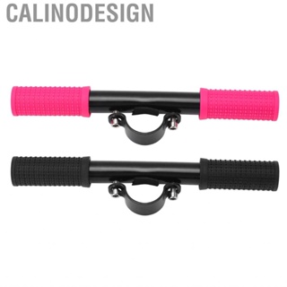 Calinodesign Kids Handle Grip Bar For M365 PRO  Safe Handrail HOT