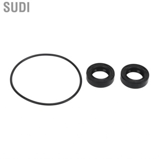 Sudi Transfer Case Actuator  Kit Rubber 90301‑56009 Wear Proof Shaft for GX470