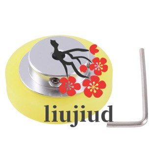 Liujiud ล้อเอ็นโค้ดเดอร์ สําหรับเอ็นโค้ดเดอร์อุตสาหกรรม