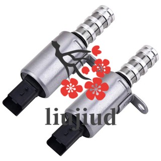 Liujiud VVT วาล์วโซลินอยด์ตั้งเวลา สําหรับ MINI COOPER VANOS SYSTEM R56 R60 917-243 11367604292/11368610388/ 11367587760