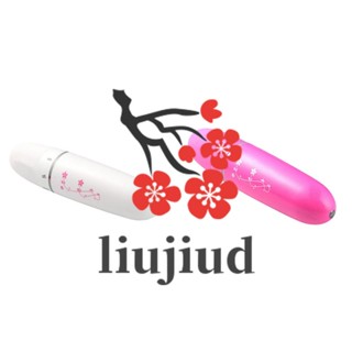 Liujiud เครื่องนวดรอบดวงตาไฟฟ้า ลดริ้วรอย ลดรอยคล้ําใต้ตา แบบพกพา สีขาว