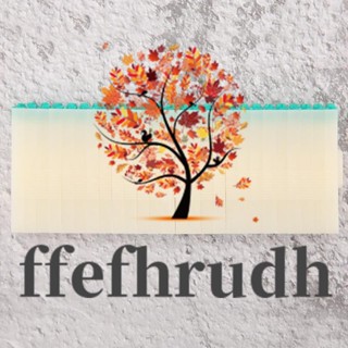 Ffefhrudh ชุดแสตมป์พลาสติก ลายตัวอักษรภาษาอังกฤษ 26 ตัวอักษร ถอดออกได้