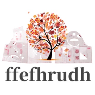 Ffefhrudh 1:1 ไม้บรรทัดแฟชั่น ออกแบบผ้า ไม้บรรทัด แม่พิมพ์ครอป โรงเรียน นักเรียน การสอน เครื่องแต่งกาย วาดแม่แบบ เสื้อผ้า ต้นแบบ ไม้บรรทัด