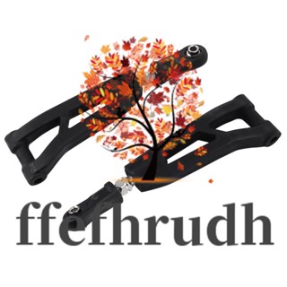 Ffefhrudh 8019 แขนกันสะเทือน ด้านหน้า อะไหล่ สําหรับรถบังคับ 1/8 Zd Racing 9116 9020 9072 9071 9203 08421 08425 08426 08427 08428