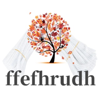 Ffefhrudh น้ํายาทําความสะอาดท่อ ขนาด 30 ซม. สีขาว 100 ชิ้น