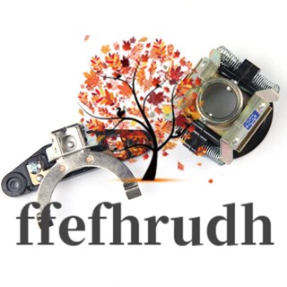 Ffefhrudh สวิตช์ควบคุมมอเตอร์ไฟฟ้า เฟสเดียว L19-304Y
