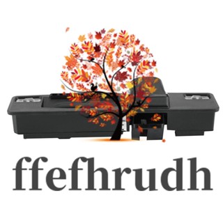 Ffefhrudh สวิตช์มือจับประตูท้ายรถกระบะ สําหรับ 12-18 Ford Focus F1EB-19B514-BE