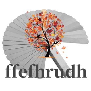 Ffefhrudh เกจวัดระยะทาง 0.04-0.88 มม. 32 ชุด