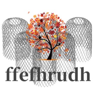 Ffefhrudh ที่กรองรางน้ํา อะลูมิเนียม ขยายได้ 3 นิ้ว สําหรับใบไม้หยุด 6 แพ็ค