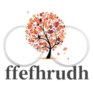 Ffefhrudh แหวนยางซีลปะเก็น เส้นผ่าศูนย์กลางด้านใน 20 ซม. สําหรับหม้อหุงข้าวแรงดัน 4 ลิตร 2 ชิ้น