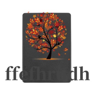 Ffefhrudh อะแดปเตอร์การ์ด M.2 NGFF (SATA) SSD เป็น SATA 2.5 นิ้ว หนา 8 มม.