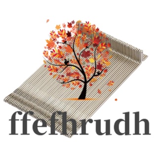 Ffefhrudh เครื่องถักนิตติ้ง สําหรับ LK100 LK150 KH360 50 ชิ้น