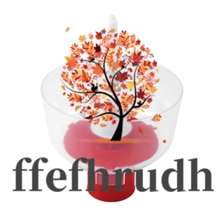 Ffefhrudh อะแดปเตอร์ฆ่าเชื้อ ล้างขวดเบียร์ ไวน์ สําหรับบ้าน บาร์ ห้องปฏิบัติการ ห้องครัว