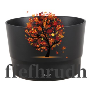 Ffefhrudh ET-63 เลนส์ฮู้ด สําหรับ Canon EF-S 55-250 มม. f4-5.6 IS