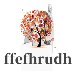 Ffefhrudh ตีนผีจักรเย็บผ้า ก้านต่ํา สําหรับจักรเย็บผ้า 1 ชิ้น