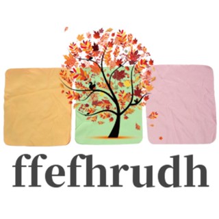 Ffefhrudh ผ้าไมโครไฟเบอร์ สําหรับเช็ดทําความสะอาดเลนส์แว่นตา โทรศัพท์มือถือ 10 ชิ้น