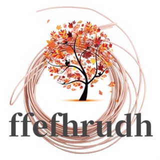 Ffefhrudh RG316 สายเคเบิลโคแอกเชียล โคแอกเชียล ยาว 10 เมตร