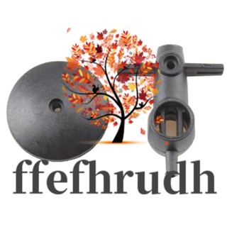 Ffefhrudh V950 อะไหล่หัวโรเตอร์ สําหรับเฮลิคอปเตอร์บังคับ V.2.V950.002 อะไหล่บอดี้เฮลิคอปเตอร์บังคับ อุปกรณ์เสริม สําหรับ Wltoys V950