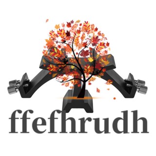 Ffefhrudh ฐานยึดกล้องโทรทรรศน์ สําหรับกล้องส่องทางไกล