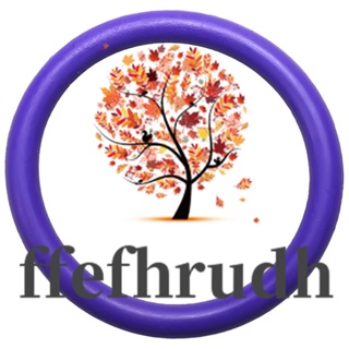 Ffefhrudh โอริงยางซีลเครื่องปรับอากาศรถยนต์ R22 R134A 225 ชิ้น