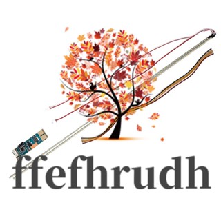 Ffefhrudh แถบไฟแบ็คไลท์ LED 450 มม. 20 นิ้ว 20 นิ้ว หน้าจอ LCD CCFL สําหรับจอมอนิเตอร์ LED