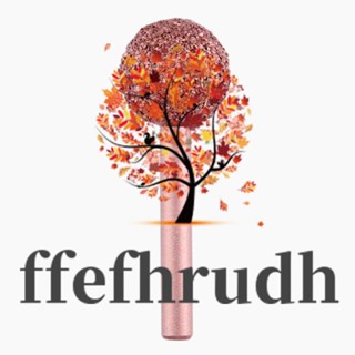 Ffefhrudh หัวเจียรยางรถยนต์ พร้อมก้านเชื่อม 22 มม. พร้อมก้านกลม