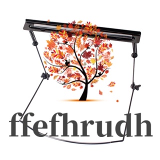 Ffefhrudh อุปกรณ์เมาท์ขาตั้ง ฮาร์โมนิก้า ปรับได้ 24 หลุม