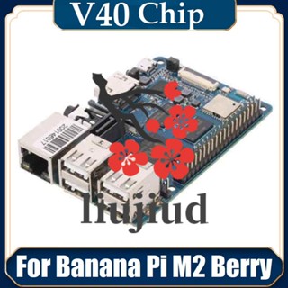 Liujiud ชิปบอร์ดพัฒนาชิป SATA สําหรับ Banana Pi Bpi-M2 Berry V40 Raspberry Pi 3B Shape