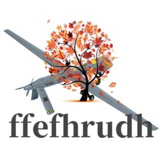 Ffefhrudh โมเดลเครื่องบินโลหะ 1/72 USA MQ-1 สําหรับเด็ก