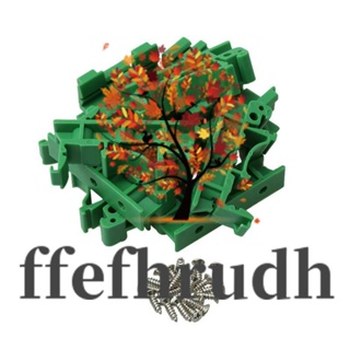 Ffefhrudh อะแดปเตอร์เมาท์ขาตั้งแผงวงจร DRG-01 PCB สําหรับ DIN 35 50 ชิ้น