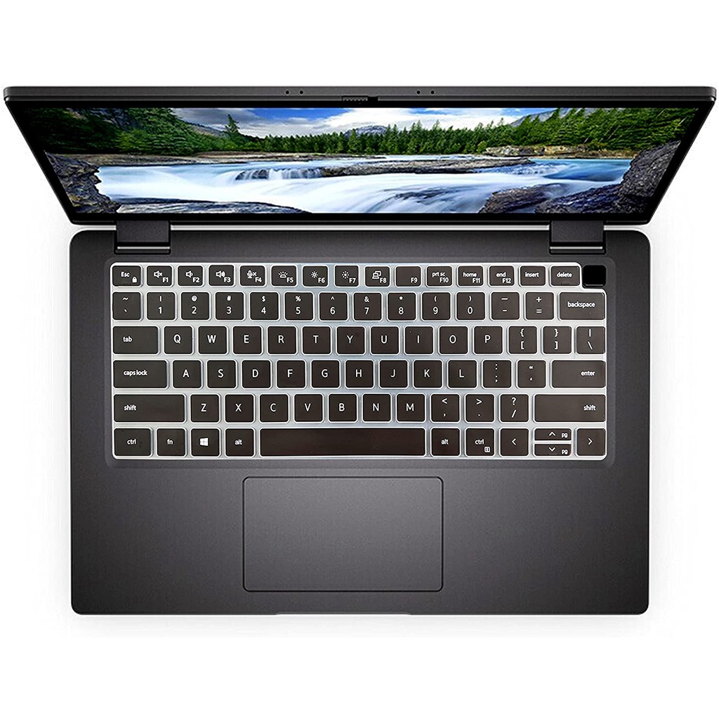 สําหรับ Dell Latitude 5440 E5440 Precision 3480 M3480 Dell Latitude 5440 14 13th Gen แล ็ ปท ็ อปแป 