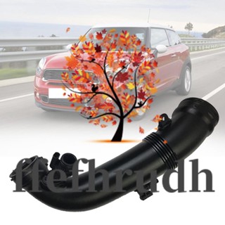 Ffefhrudh ท่อเทอร์โบชาร์จอากาศรถยนต์ สําหรับ MINI Clubman R55 R57 R59 R60 LCI 13717627501