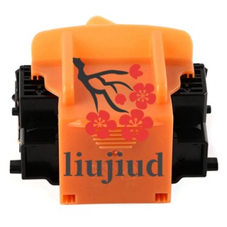 Liujiud หัวพิมพ์ สําหรับ QY6-0072 IP4600 IP4680 IP4700 IP4760 MP630 MP640