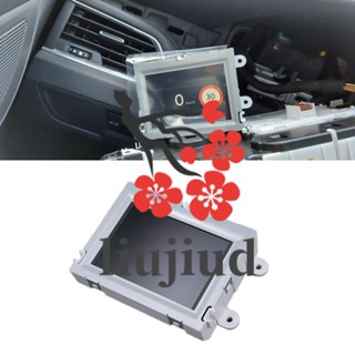 Liujiud เครื่องดนตรีรถยนต์ สําหรับ Peugeot 508 508SW Citroen DS 1612869880 6155ja