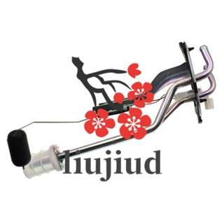 Liujiud เกจวัดถังน้ํามันเชื้อเพลิง สําหรับ Mitsubishi Pickup Triton L200 4D56 4M41 1718A046 1718A078