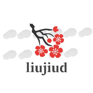 Liujiud ฝาครอบซิลิโคนใส หน้าจอ LCD กันน้ํา สําหรับสกูตเตอร์ไฟฟ้า 10 ชิ้น