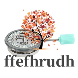 Ffefhrudh ใหม่ แบรนด์ใหม่ เครื่องนับก้าวอัตโนมัติ NH05 NH05B วันที่ 3