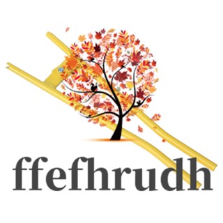 Ffefhrudh สปริงเบรก LT890 แบบเปลี่ยน สําหรับรถพ่วง รถบรรทุก