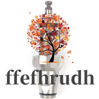 Ffefhrudh เครื่องพ่นสีสุญญากาศ แบบเปลี่ยน สําหรับ 390 395 490 495 595 17C721