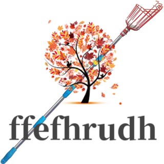 Ffefhrudh ที่เก็บผลไม้ ปรับได้ น้ําหนักเบา สําหรับแอปเปิ้ล ส้ม ลูกแพร์