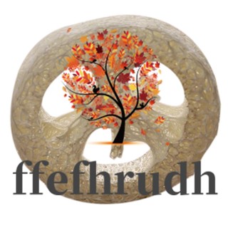 Ffefhrudh กล่องสบู่ใยบวบธรรมชาติ แฮนด์เมด สําหรับทําความสะอาดผิวหน้า 150 ชิ้น