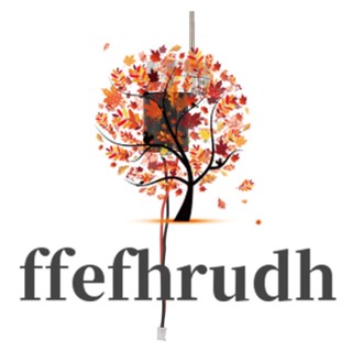 Ffefhrudh มอเตอร์เกียร์โลหะ 370 องศา พร้อมเกียร์โลหะ สําหรับรถบังคับ WPL D12 1/10