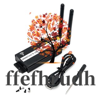 Ffefhrudh อะแดปเตอร์ไร้สาย NGFF M.2 Key B เป็น USB พร้อมช่องใส่ซิมการ์ด สําหรับโมดูล WWAN LTE 4G เดสก์ท็อป แล็ปท็อป