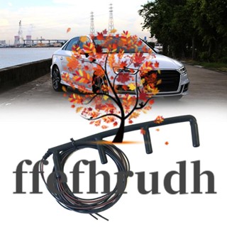 Ffefhrudh สายสะพานปลั๊กไฟรถยนต์ สําหรับ AUDI 1.9 TDI 038971782B